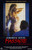 Sorority House Massacre 01 Poster Canvas Movie Film Print A0 A1 A2 A3 A4 A5 A6 A