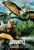 Journey 2_ The Mysterious Island (2012)_5 Poster Canvas Movie Film Print A0 A1 A