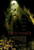 The Descent (2006)_6 Poster Canvas Movie Film Print A0 A1 A2 A3 A4 A5 A6 Art Wal