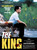 The King (2006)_1 Poster Canvas Movie Film Print A0 A1 A2 A3 A4 A5 A6 Art Wall D