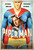 Paper Man (2010)_2 Poster Canvas Movie Film Print A0 A1 A2 A3 A4 A5 A6 Art Wall
