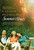 Summer Hours (2009)_3 Poster Canvas Movie Film Print A0 A1 A2 A3 A4 A5 A6 Art Wa