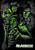 RE-ANIMATOR (1985) 6 Poster Canvas Movie Film Print A0 A1 A2 A3 A4 A5 A6 Art Wal