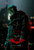 The Batman (2022)_24 Poster Canvas Movie Film Print A0 A1 A2 A3 A4 A5 A6 Art Wal