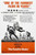 The Twelve Chairs (1970)_0 Poster Canvas Movie Film Print A0 A1 A2 A3 A4 A5 A6 A