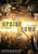 Upside Down (2012)_4 Poster Canvas Movie Film Print A0 A1 A2 A3 A4 A5 A6 Art Wal