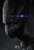 Avengers_ Endgame (2019)_29 Movie Film Poster Canvas iconic design