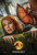 Jurassic World_ Dominion (2022)_13 Poster Canvas Movie Film Print A0 A1 A2 A3 A4