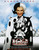 102 Dalmatians (2000)_4 Movie Film Poster Canvas iconic design