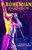 Bohemian Rhapsody (2018)_9 Movie Film Poster Canvas iconic design