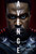 Aquaman and the Lost Kingdom (2023)_9 Movie Film Poster Canvas iconic design