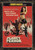 Grindhouse (2007)_7 Movie Film Poster Canvas iconic design