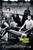 Swordfish (2001)_2 Poster Canvas Movie Film Print A0 A1 A2 A3 A4 A5 A6 Art Wall