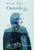 Outside In (2018)_0 Poster Canvas Movie Film Print A0 A1 A2 A3 A4 A5 A6 Art Wall