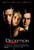 Deception (2008)_2 Movie Film Poster Canvas iconic design
