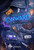 Onward (2020)_2 Poster Canvas Movie Film Print A0 A1 A2 A3 A4 A5 A6 Art Wall Dec