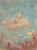 Odilon Redon - The Chariot of Apollo Poster Canvas Movie Film Print A0 A1 A2 A3