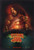 Studio 666- upscaled Poster Canvas Movie Film Print A0 A1 A2 A3 A4 A5 A6 Art Wal