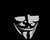 Movie-V-For-Vendetta-29568 Poster Canvas Movie Film Print A0 A1 A2 A3 A4 A5 A6 A