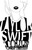 Taylor Swift Red Lips-01 Poster Canvas Movie Film Print A0 A1 A2 A3 A4 A5 A6 Art