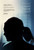 Light from Light (2019)_0 Poster Canvas Movie Film Print A0 A1 A2 A3 A4 A5 A6 Ar