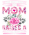 Mothers Day (2) Poster Canvas Movie Film Print A0 A1 A2 A3 A4 A5 A6 Art Wall Dec