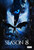 Game of Thrones (3) Poster Canvas Movie Film Print A0 A1 A2 A3 A4 A5 A6 Art Wall