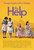The Help (2011)_1 Poster Canvas Movie Film Print A0 A1 A2 A3 A4 A5 A6 Art Wall D