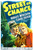 Street of Chance (1942)_0 Poster Canvas Movie Film Print A0 A1 A2 A3 A4 A5 A6 Ar