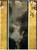 Gustav Klimt - Allegory of Love 1895 Poster Canvas Movie Film Print A0 A1 A2 A3