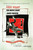 North By Northwest -US 1959 Poster Canvas Movie Film Print A0 A1 A2 A3 A4 A5 A6