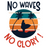 No Waves No Glory Poster Canvas Movie Film Print A0 A1 A2 A3 A4 A5 A6 Art Wall D