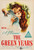 The Green Years (1946)_0 Poster Canvas Movie Film Print A0 A1 A2 A3 A4 A5 A6 Art