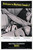 Marlowe (1969)_1 Poster Canvas Movie Film Print A0 A1 A2 A3 A4 A5 A6 Art Wall De