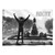 rocky one 12 Poster Canvas Movie Film Print A0 A1 A2 A3 A4 A5 A6 Art Wall Decora