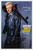 Wanted_ Dead or Alive (1987)_0 Poster Canvas Movie Film Print A0 A1 A2 A3 A4 A5