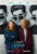 A Family Affair (2024)_1 Movie Film Poster Canvas iconic design