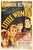 Little Women (1933)_0 Poster Canvas Movie Film Print A0 A1 A2 A3 A4 A5 A6 Art Wa
