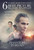 Phantom Thread (2017)_3 Poster Canvas Movie Film Print A0 A1 A2 A3 A4 A5 A6 Art
