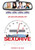 Sex Drive (2008)_5 Poster Canvas Movie Film Print A0 A1 A2 A3 A4 A5 A6 Art Wall