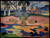 paul-gauguin---day-of-the-god-mahana-no-atua--jpb_18587969708_o(1) Poster Canvas