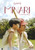 MINARI (2020) 2 Poster Canvas Movie Film Print A0 A1 A2 A3 A4 A5 A6 Art Wall Dec