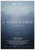 A Single Shot (2013)_1 Movie Film Poster Canvas iconic design