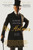 Mr. Holmes 2 Poster Canvas Movie Film Print A0 A1 A2 A3 A4 A5 A6 Art Wall Decor