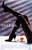 Call Me (1988)_0 Movie Film Poster Canvas iconic design