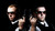 Hot Fuzz (10) Poster Canvas Movie Film Print A0 A1 A2 A3 A4 A5 A6 Art Wall Decor