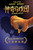 Animal Crackers (2018)_8 Movie Film Poster Canvas iconic design