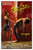 Salsa (1988)_2 Poster Canvas Movie Film Print A0 A1 A2 A3 A4 A5 A6 Art Wall Deco
