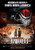 The Crazies (2010)_8 Poster Canvas Movie Film Print A0 A1 A2 A3 A4 A5 A6 Art Wal