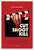Cut Shoot Kill (2017)_0 Movie Film Poster Canvas iconic design